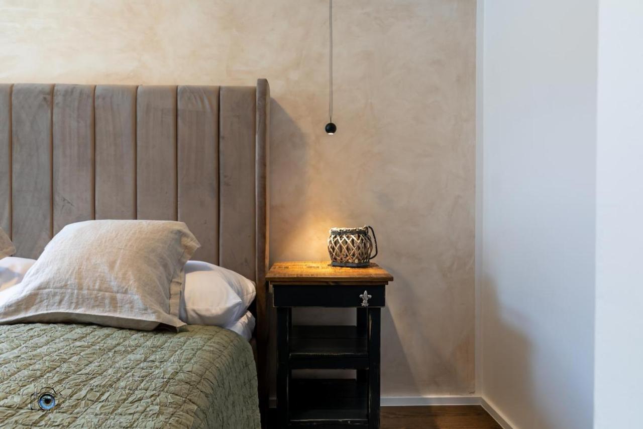 Apartment Sting Old Town Ostrava